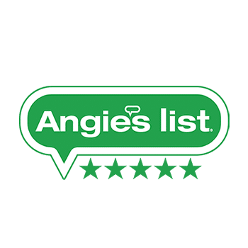 AngiesList Logo