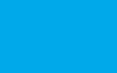 Pally roofing header background