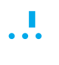 feedback icon