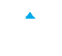 toolbox Icon