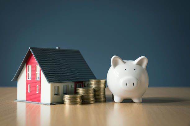 roofing company that finance