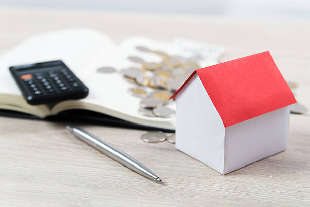 roof financing