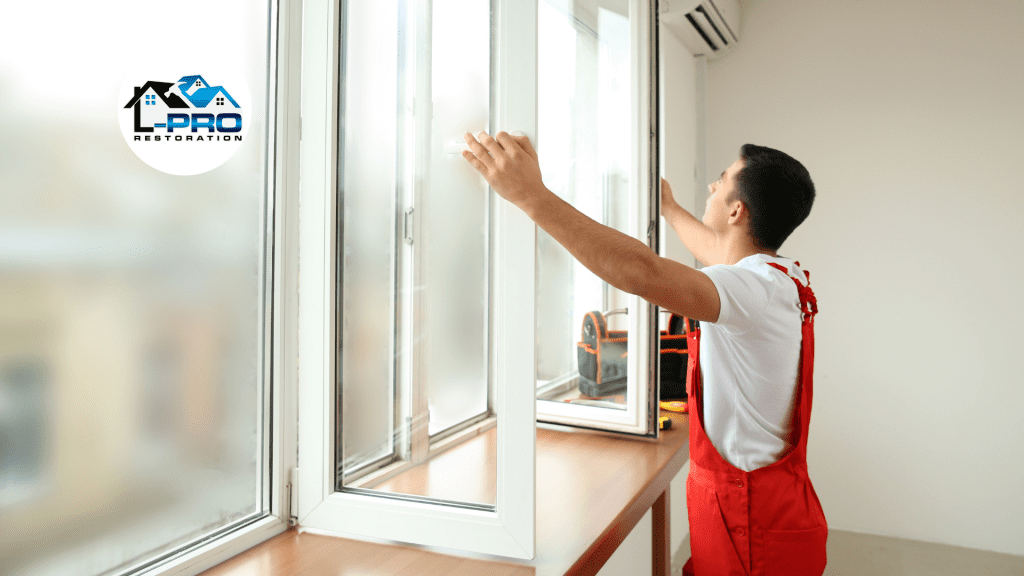 window repair vs replacement