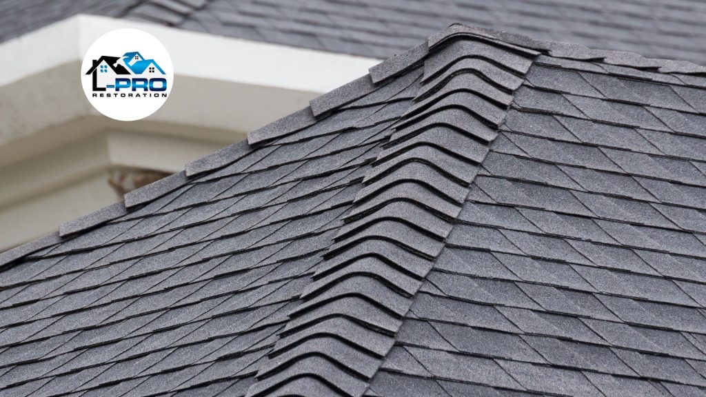 roofing safety tips