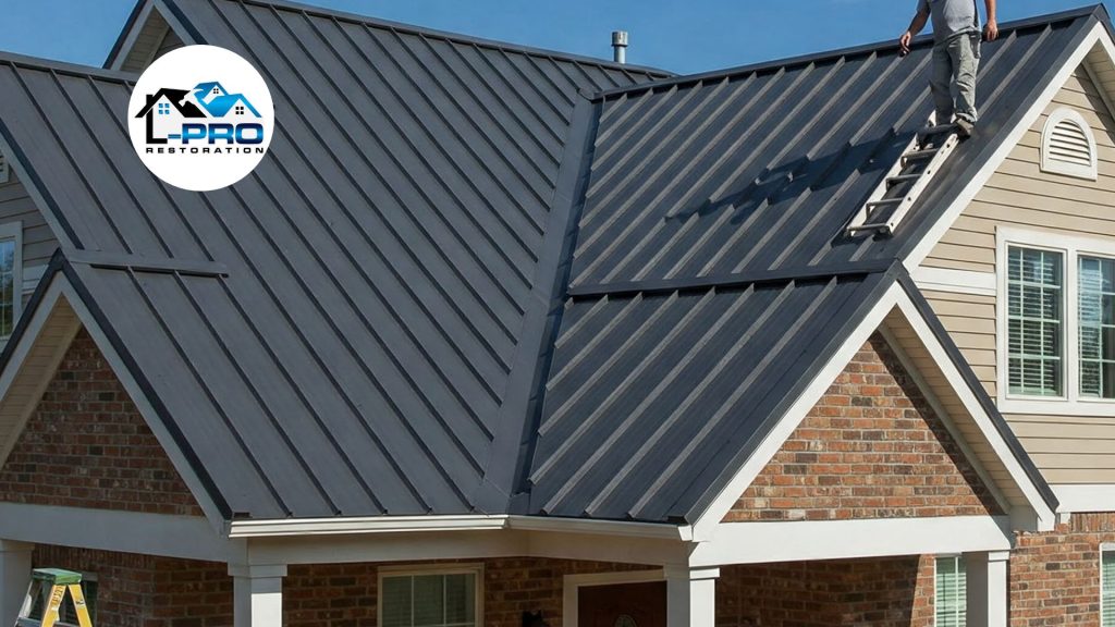roofing safety tips