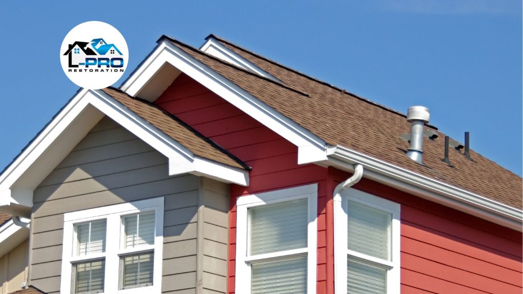 how much does it cost for a new roof