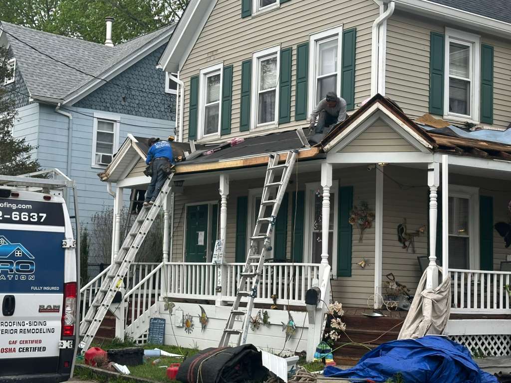 35 Pleasant Ave – Walden NY
