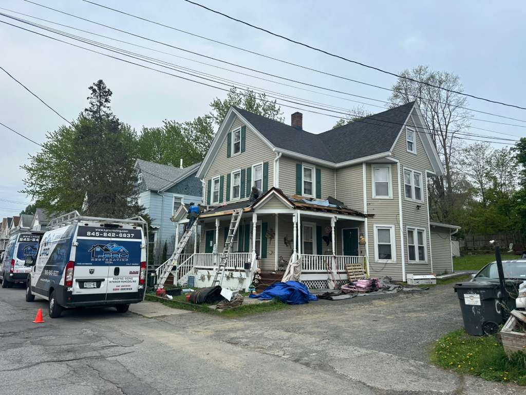35 Pleasant Ave – Walden NY