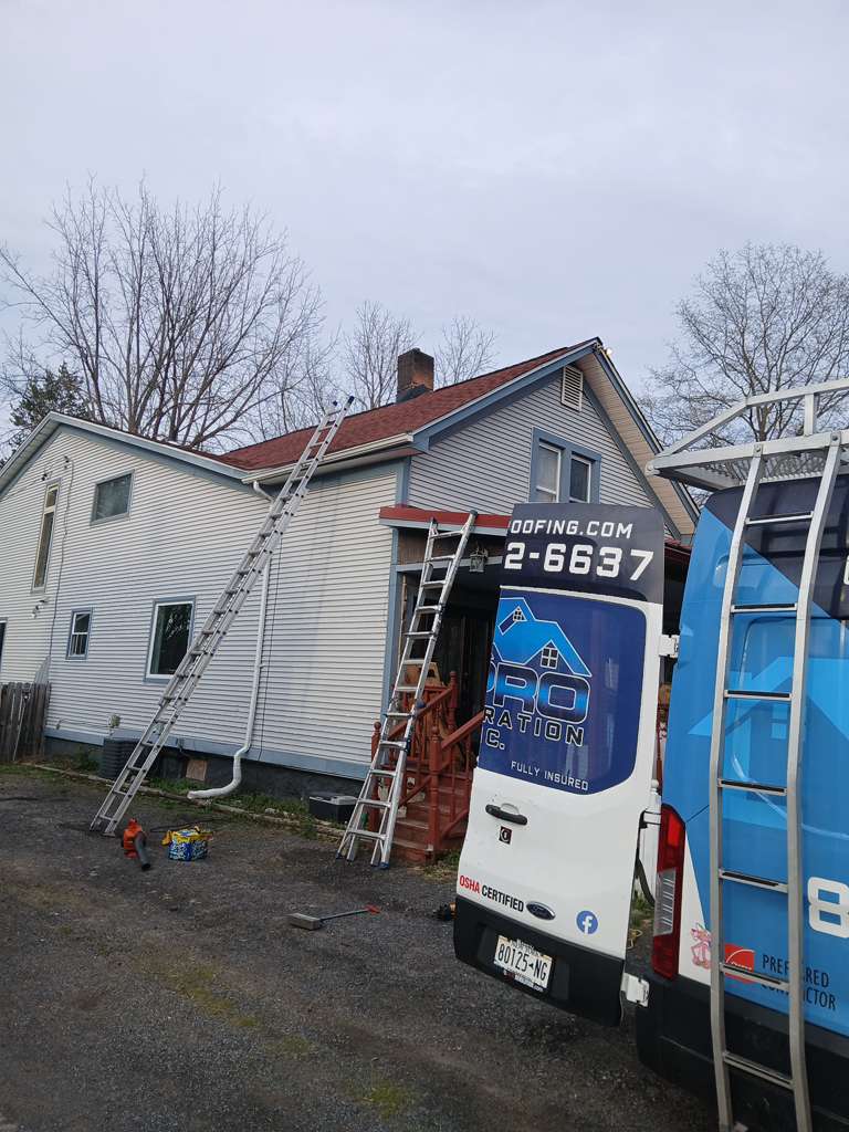 9 Buena Vista Ave – Wallkill NY