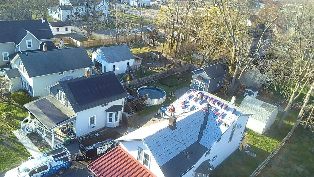 9 Buena Vista Ave – Wallkill NY