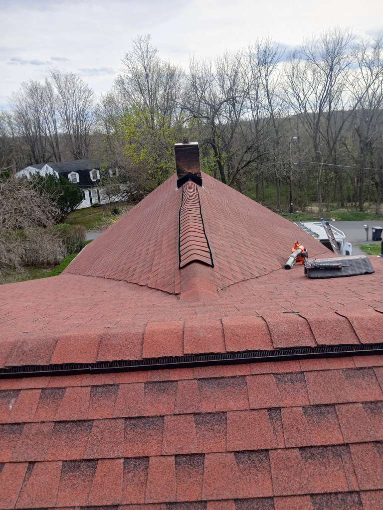 9 Buena Vista Ave – Wallkill NY