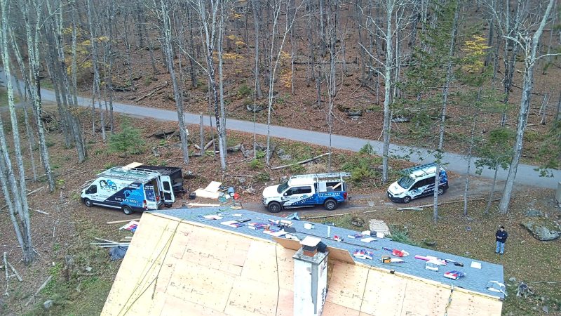 150091f1-7242-4f9b-ba37-241914c6ef6c