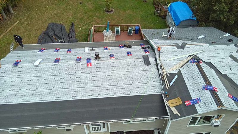 5196d231-5a55-44ad-b652-31badbdadb2b