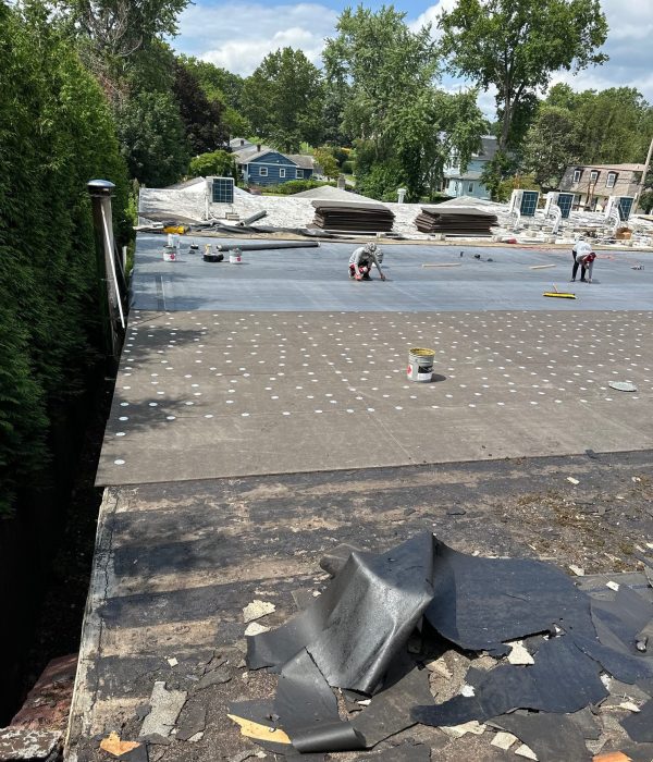 71398882934__9DE3AB77-BA76-4CD8-B226-97964758116E