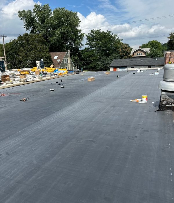 71398886405__9974D72F-61E7-412E-872C-034FD0AD8569