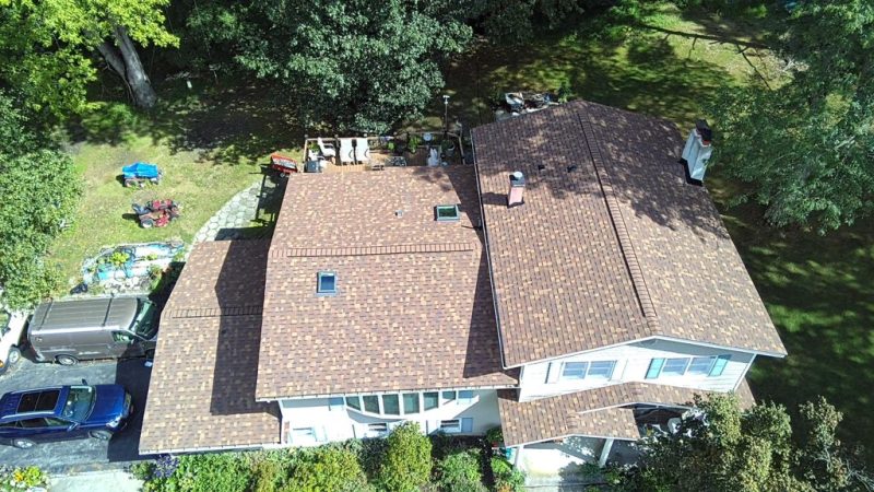 756591495-mms-716125958-1757690740680