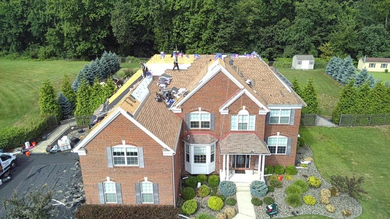 756591495-mms-716125958-1757690741297