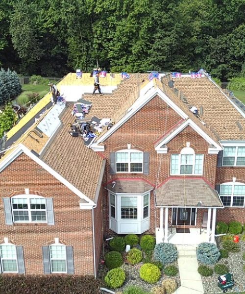 756591495-mms-716125958-1757690741297