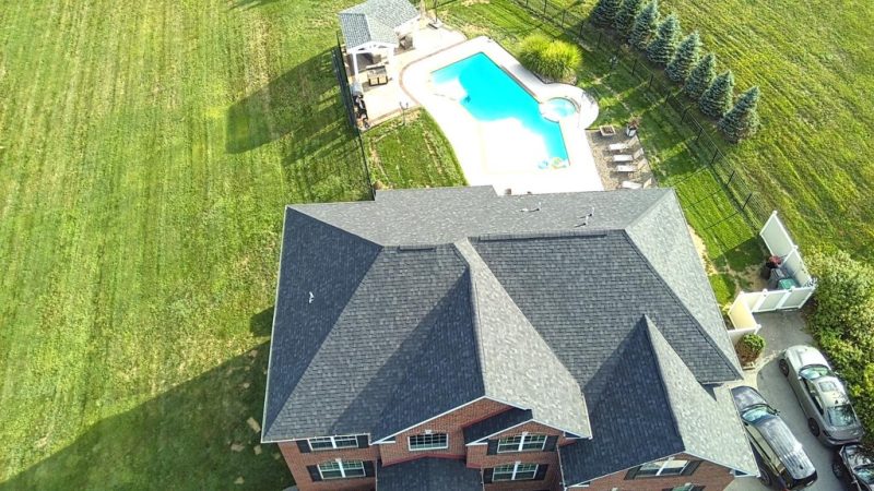 756591495-mms-716125958-1757690741476