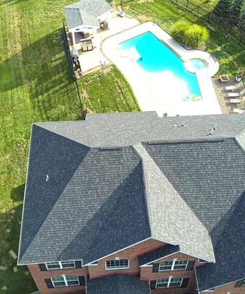 756591495-mms-716125958-1757690741476