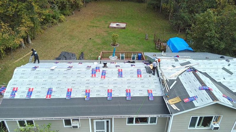 836fa7fb-0eae-422e-ad78-6a5e34c47330