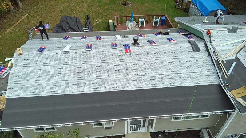 84902b08-1089-4ceb-96ca-a2bb5b78a8f0