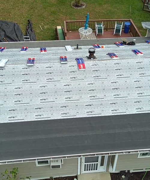 84902b08-1089-4ceb-96ca-a2bb5b78a8f0