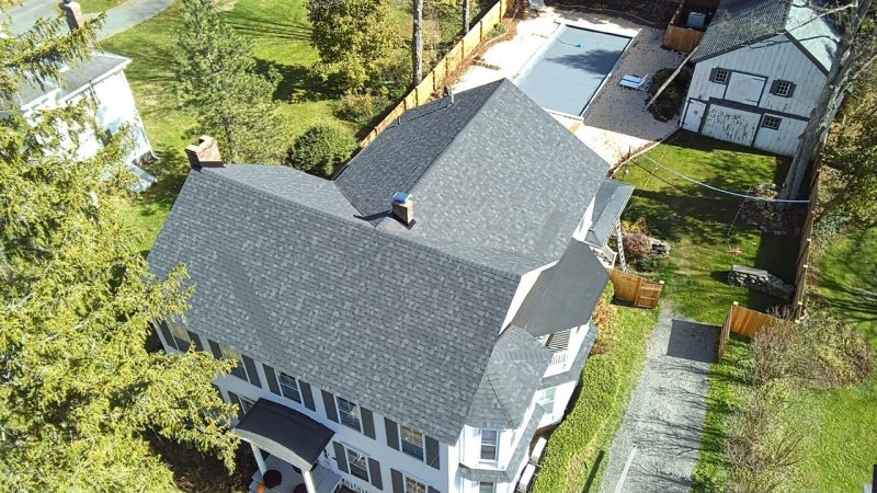 8d867358-8a2e-406d-a9f4-eccc3421c6db