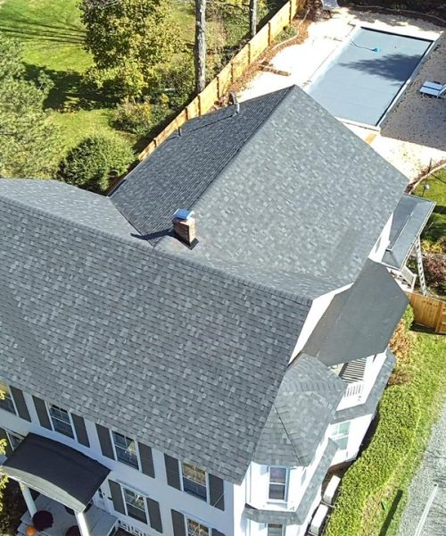 8d867358-8a2e-406d-a9f4-eccc3421c6db