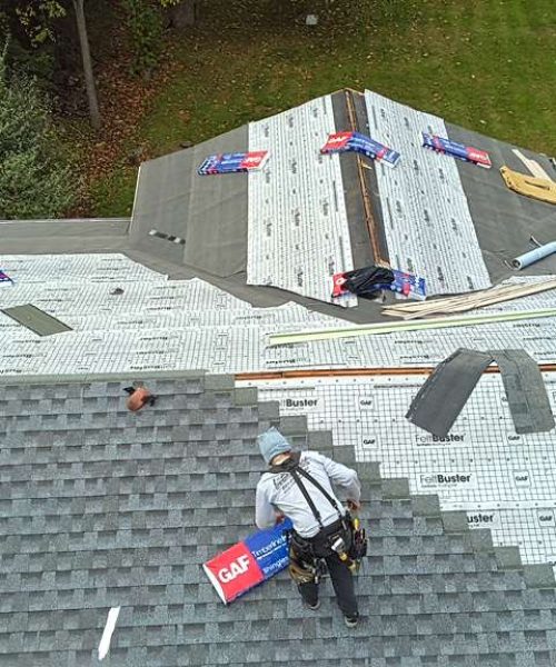 93cff16f-5a34-4136-a492-fbba3ad848e0