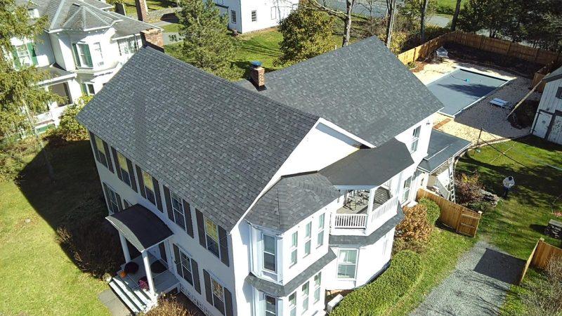 b247139a-6d27-4788-be27-9e5cf75d77cb