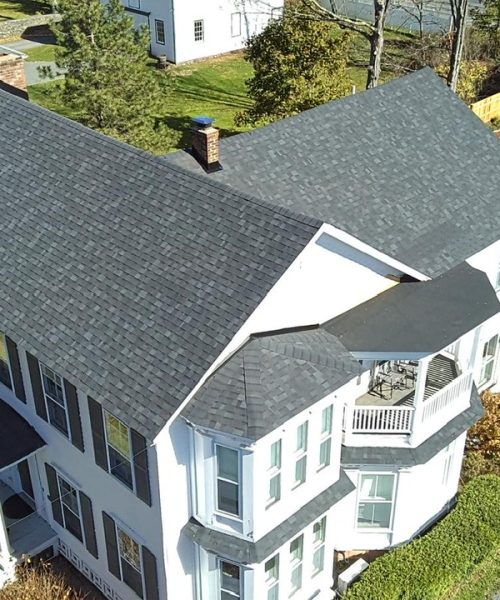 b247139a-6d27-4788-be27-9e5cf75d77cb